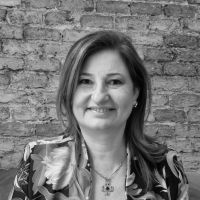 Rosa Eguizábal