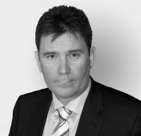 Carlos Otero Barros