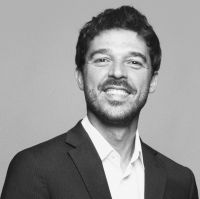 Pablo Campos