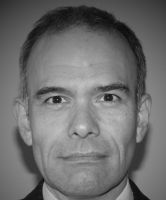 Marcos Cabrera