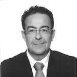 Joaquin Sierra