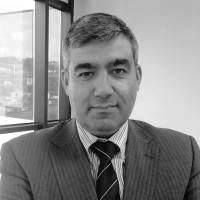 Javier Represas