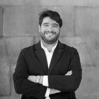 José Alcañiz