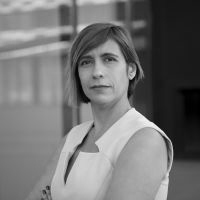 Lucia Gregorio