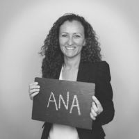 Ana Lozano