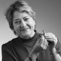 Inmaculada Rodríguez