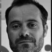 Luis Taboada
