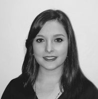 Alba Pombo