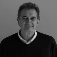 Alberto Casal