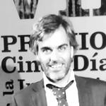 Lalo García