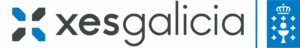 logo-xesgalicia