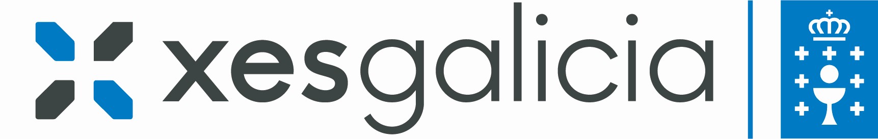 logo-xesgalicia