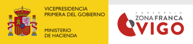 logo-vigo