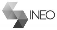 INEO