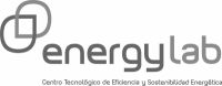 energylab