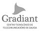 Gardiant