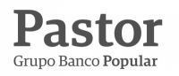 pastor