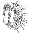 Logo R