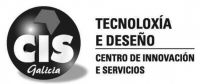 Tecnoloxía e diseño