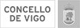 Concello de vigo