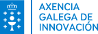 logo-axenciagalega
