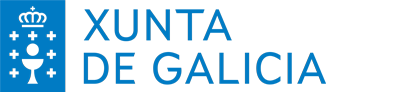Xunta de Galicia