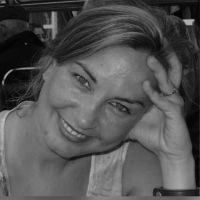 Patricia López